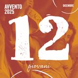 Non cadere nella trappola del giudizio | Venerdì 12 dicembre