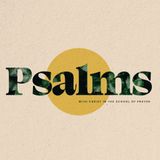 Psalms: Psalm 110