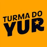 Tiago Santineli NÃO ERA ASSIM antes da fama… TURMA DO YUR #005