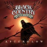 Metal Hammer of Doom: Black Country Communion - Afterglow