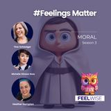 Moral #FeelingsMatter