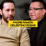 "Las Posesiones DEMONIACAS Son REALES" | Sacerdote ROMPE EL SILENCIO Sobre EXORCISMOS -Ep. 83 - Padre Ramón Celestino Rosas