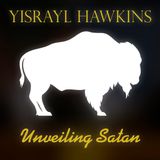 1995-03-11 Unveiling Satan #02 - Contending For The Faith