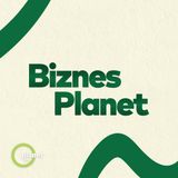 Nə vaxt sahibkar deyə bilər ki, artıq auditə ehtiyacım var?