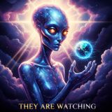 SHHH! The Terrifying Reason We Must Stop Looking for Aliens