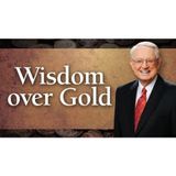 Timeless Principles of Money Management