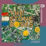 EP. 105: "The Stone Roses" de The Stone Roses