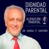 El Secuestro del Hijo - Parte 1 - Las 4 caras