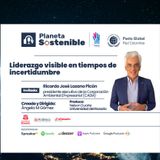 ¿El verdadero reto de la sostenibilidad es técnico… o es de liderazgo?