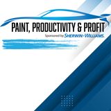 Paint, Productivity & Profit: Creating an Advantage for Your Collision Facility