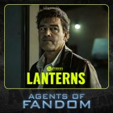 Lanterns Episode 7 Breakdown - Easter Eggs, Theories, Ending Explained!