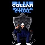 The Blue Collar Intellectual Episode 22 w_ Jeff Charles