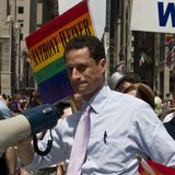 Wayne Reads The Anthony Weiner Sexting Transcripts