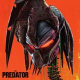 Bad Time Cinema - The Predator