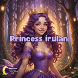 Princess Irulan