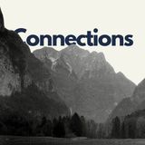 224 - Mountain Connections: Bridging the Digital Divide | Claudio Ghizzo | AI Version