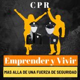 #021 Dejar de pelear por nuestro bienestar (indefensión aprendida)