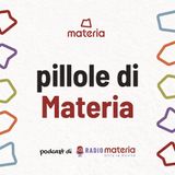 Barbara Nappini e il cambio di vita dalla moda a Slow Food