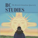 Listening to Fire Knowledges in and around the Okanagan Valley: Epilogue: Reflecting on Feminist Methods and “Colonial Presence”