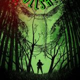 Predator (1987)