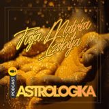 Masterklas 88 *Arhitektura Izobilja