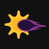 The Planet That Is Not Round