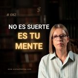 La psicología detrás de la profecía autocumplida