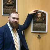 WB Nathan Tweedie — Financial Aid