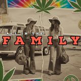 These Sisters Stashed PLANES FULL of POT...