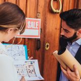 Buying Property in Spain for Foreigners: Tips for International Buyers