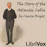 020 - Atlantic Cable Systems of Today