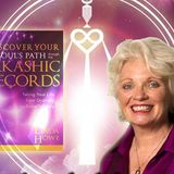 Exploring The Akashic Records with Linda Howe