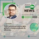 Brasil lidera ranking global de produção de leite por vaca com uso de tecnologia
