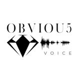 Keep it High and Tight – An OBVIOU5 Voice – 012