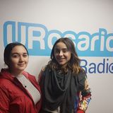 ¿Qué pasa con el transporte masivo en Colombia?