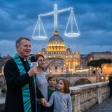 Summit sulla Famiglia: Ottobre 2026. Ci sarà posto per i Sacerdoti Sposati