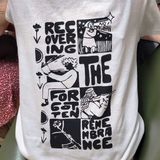 EPISODIO 6: REFORE en León (España): arqueología, memoria y música_(REFORE in León (Spain): archaeology, memory and music)