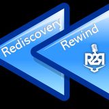 Rediscovery Rewind:  Is there ever a “right time” to do something?
