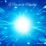 ✨ Cosa indica la Parola COMPLEMENTO✨
