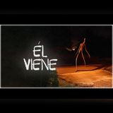 3 dientes caen en tu sueño… no los recojas |Creepypasta|Reddit Terror Español
