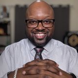 The Taxi Cab Theory: Why Men Settle When They're Ready, Not When She's Perfect