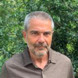 Antonio Cardiel, escritor