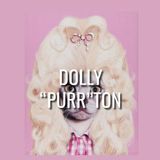 Dolly Purrton - Morning Manna #3076