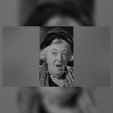 A Village Murder… Miss Marple Must Solve the Unthinkable | Miss Marple Sleep…