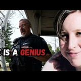 The smartest killer you will ever see _ True Crime Documentary