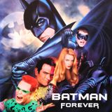 Bad Time Cinema - Batman Forever