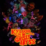 Special Report: Kylgor in the Grisly Abyss (2026)