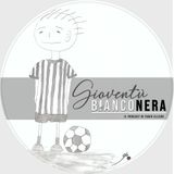 Gioventù Bianconera - Trailer