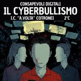 Consapevoli Digitali Il Cyberbullismo