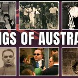 Australia_s Most Notorious Gangs Ever _ True Crime Documentary
